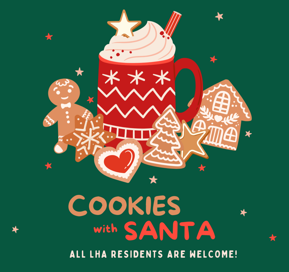 Cookies with Santa.png