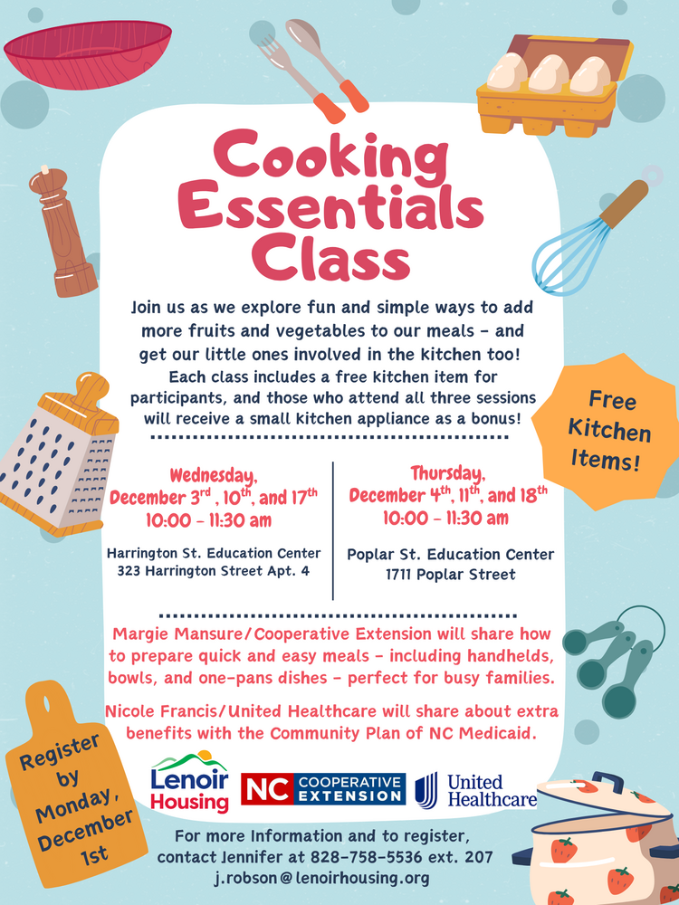 Cooking Essentials Class 12.2025.png