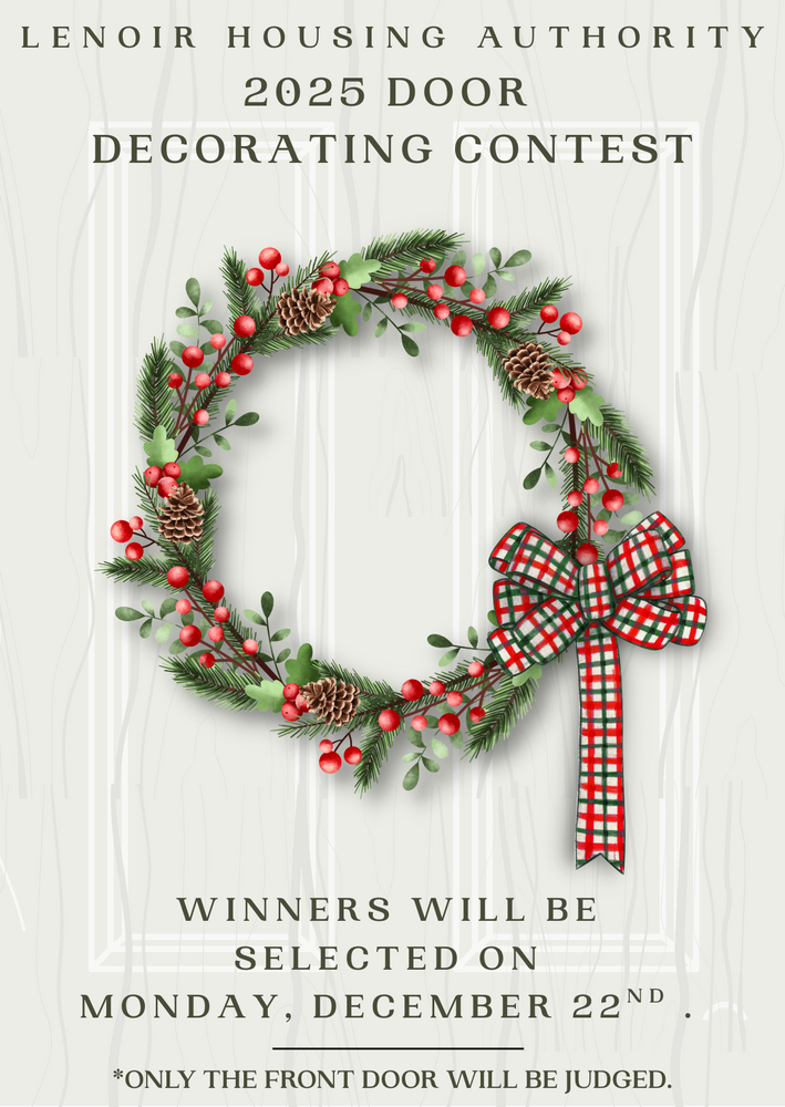 LHA 2025 Door Decorating Contest.png