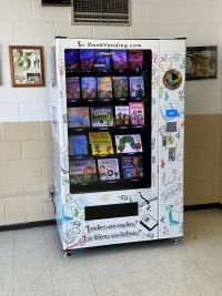 Book Vending Machine.jpg