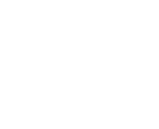 Lenoir Housing Logo